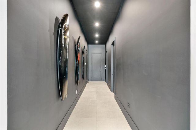 2143 Carib Circle, Palm Beach Gardens, FL 33410