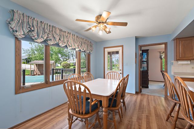 17300 Brook Hill Drive, Orland Park, IL 60467