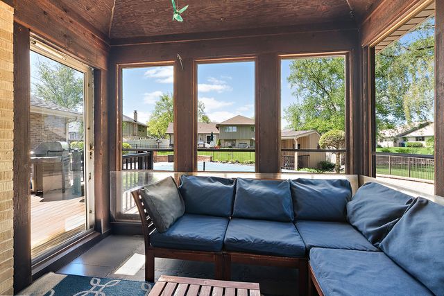 17300 Brook Hill Drive, Orland Park, IL 60467