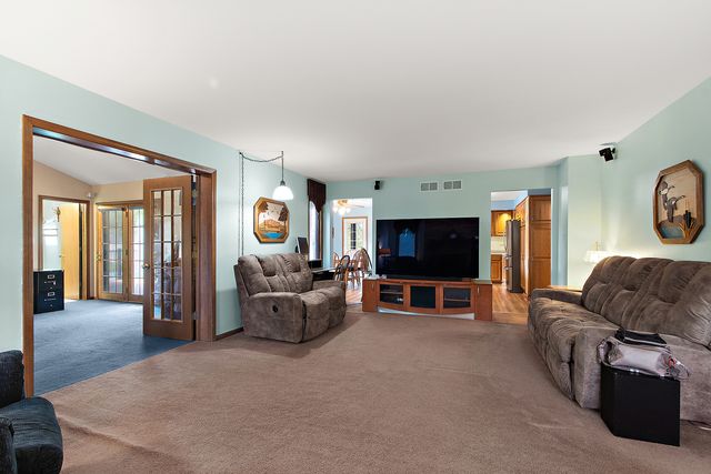 17300 Brook Hill Drive, Orland Park, IL 60467