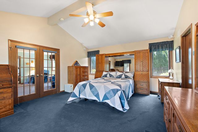 17300 Brook Hill Drive, Orland Park, IL 60467