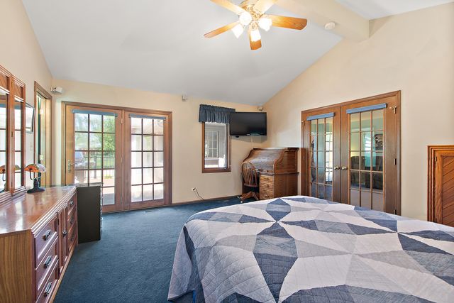 17300 Brook Hill Drive, Orland Park, IL 60467