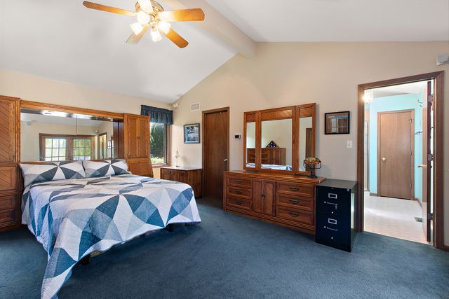 17300 Brook Hill Drive, Orland Park, IL 60467