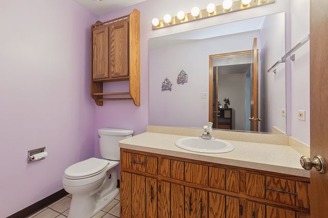 17300 Brook Hill Drive, Orland Park, IL 60467