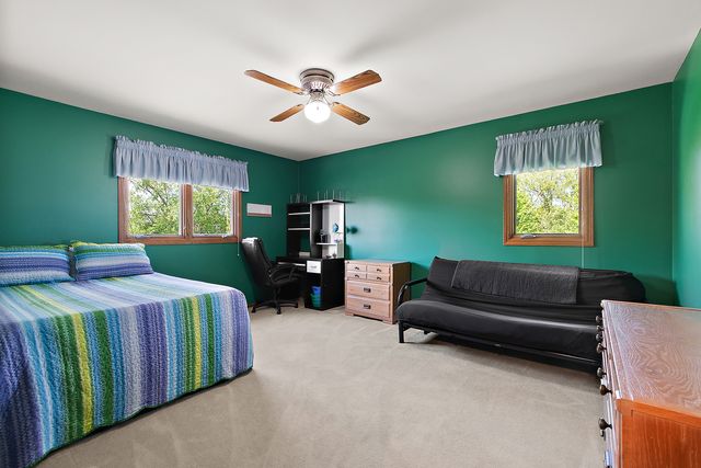 17300 Brook Hill Drive, Orland Park, IL 60467