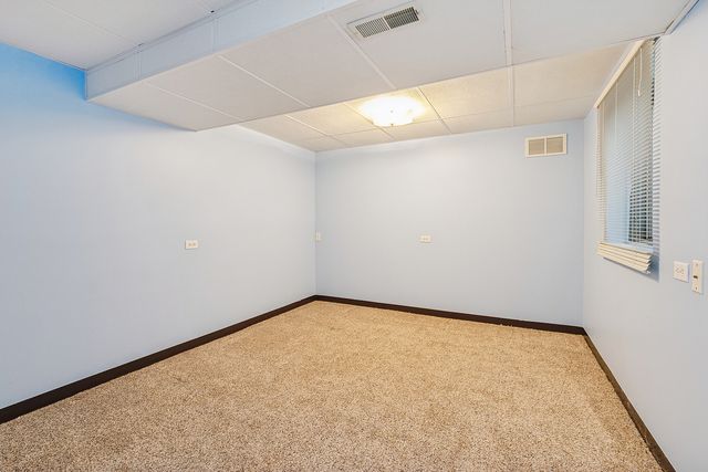 17300 Brook Hill Drive, Orland Park, IL 60467