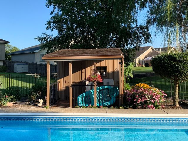 17300 Brook Hill Drive, Orland Park, IL 60467