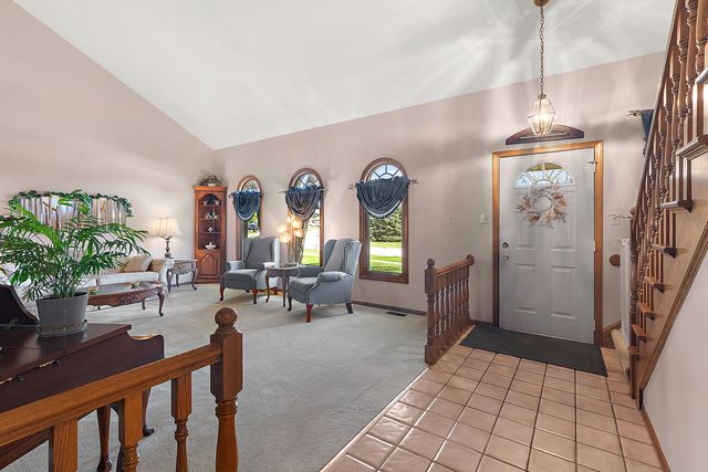 17300 Brook Hill Drive, Orland Park, IL 60467