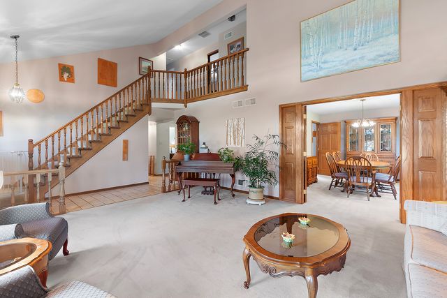 17300 Brook Hill Drive, Orland Park, IL 60467
