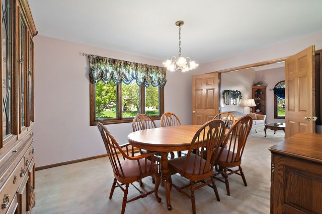 17300 Brook Hill Drive, Orland Park, IL 60467