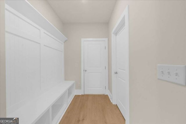5582 Overview Drive, Flowery Branch, GA 30542