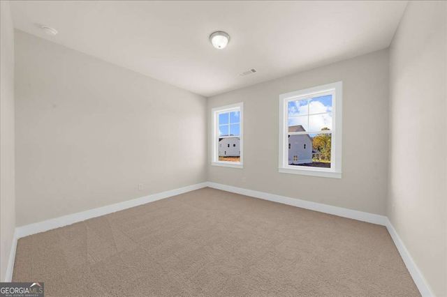 5582 Overview Drive, Flowery Branch, GA 30542
