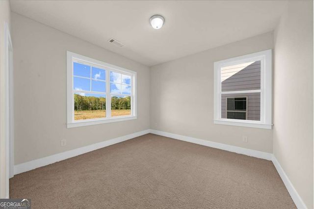 5582 Overview Drive, Flowery Branch, GA 30542