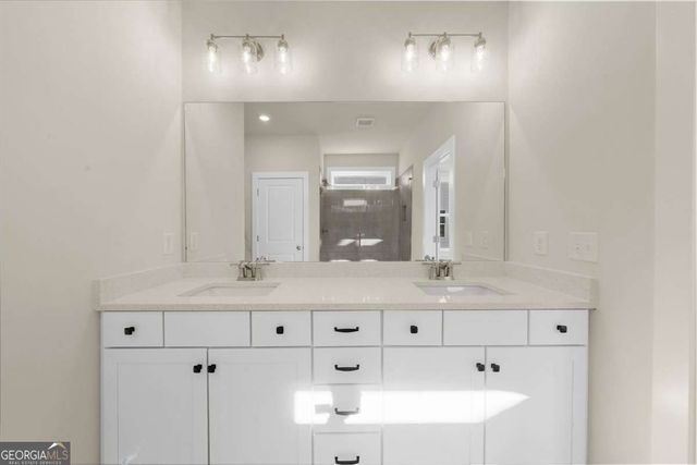 5582 Overview Drive, Flowery Branch, GA 30542