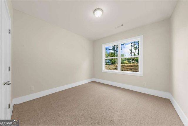 5582 Overview Drive, Flowery Branch, GA 30542
