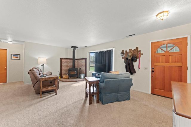 5155 A Bar A Rd, Garden Valley, CA 95633