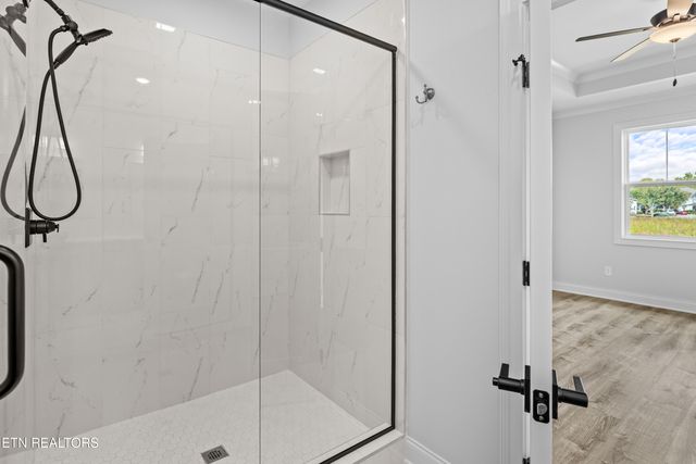 180 River Park Lane, Sweetwater, TN 37874