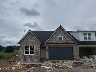 180 River Park Lane, Sweetwater, TN 37874