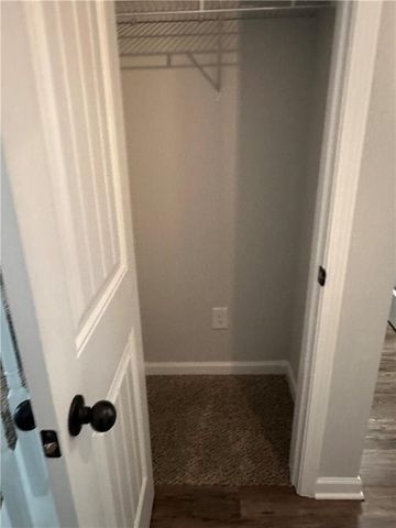 853 Ash Street, Canton, GA 30114