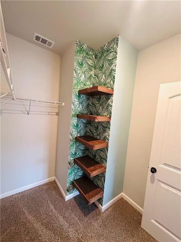 853 Ash Street, Canton, GA 30114