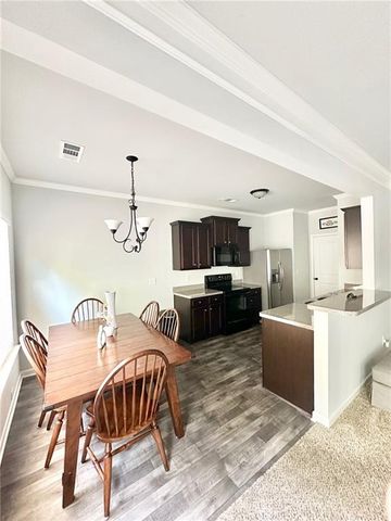 853 Ash Street, Canton, GA 30114