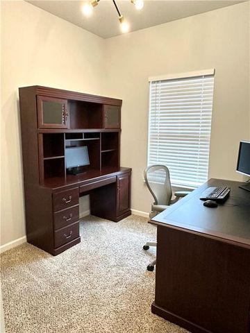 853 Ash Street, Canton, GA 30114