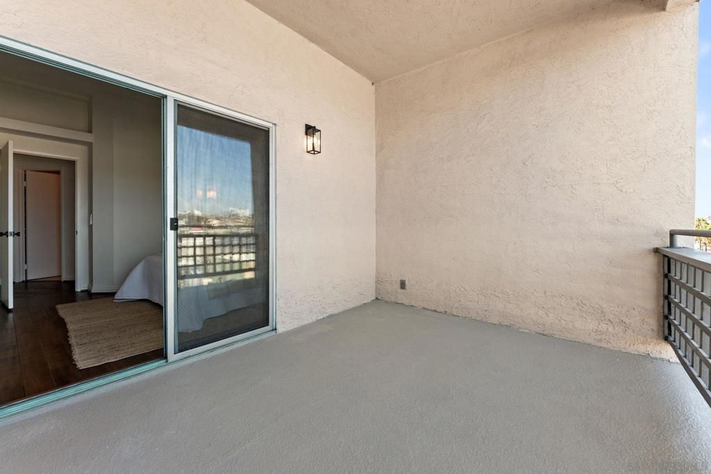 Image 12 of property listing at 3790 Florida St AG07, San Diego, CA 92104
