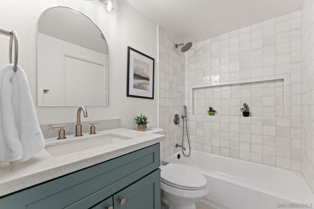 Image 33 of property listing at 3790 Florida St AG07, San Diego, CA 92104