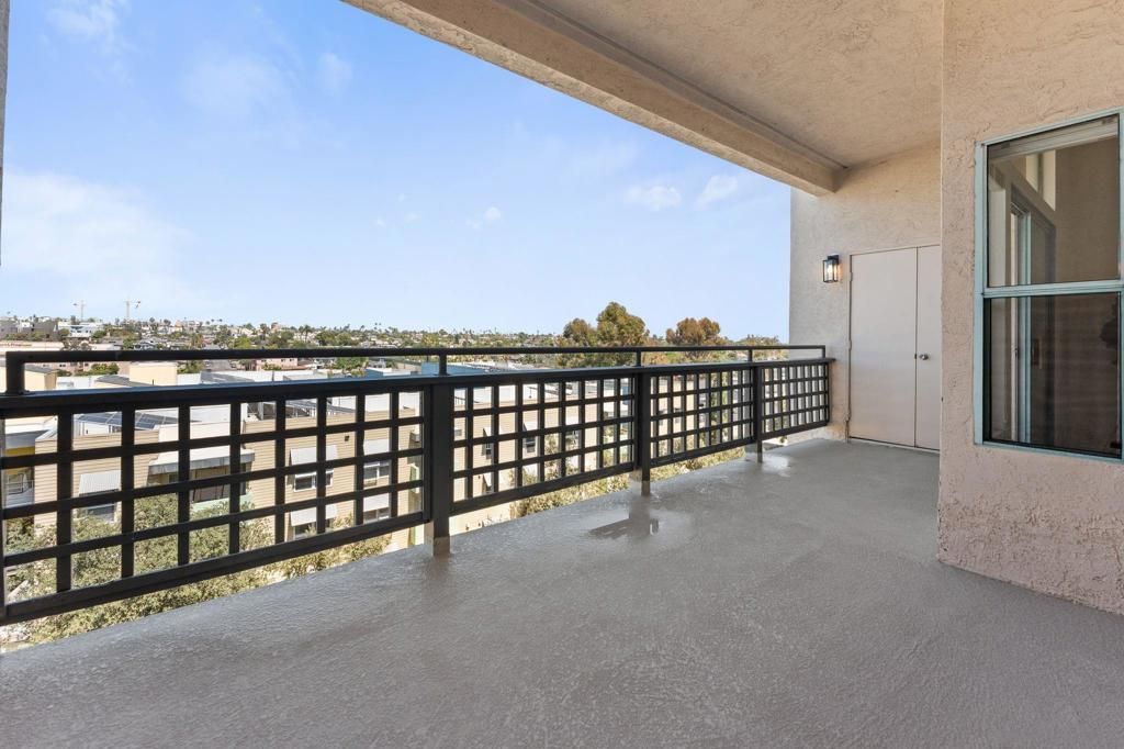 Image 6 of property listing at 3790 Florida St AG07, San Diego, CA 92104