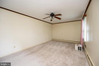 185 S WATER ST, Frostburg, MD 21532