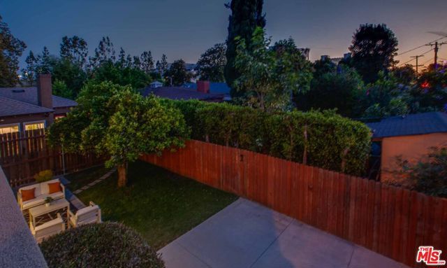 15031 Hartland Street, Van Nuys (los Angeles), CA 91405