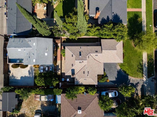 15031 Hartland Street, Van Nuys (los Angeles), CA 91405