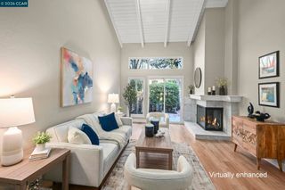 831 Tampico, Walnut Creek, CA 94598