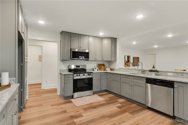 24702 River Rd, Dinwiddie, VA 23803