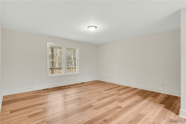 24702 River Rd, Dinwiddie, VA 23803
