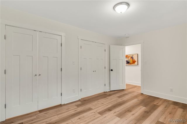 24702 River Rd, Dinwiddie, VA 23803