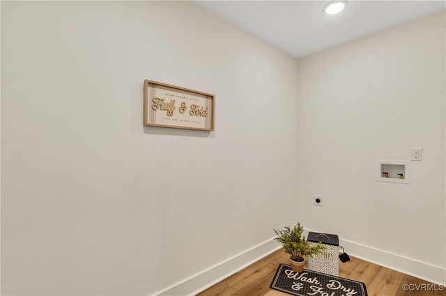24702 River Rd, Dinwiddie, VA 23803