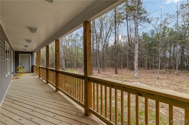 24702 River Rd, Dinwiddie, VA 23803