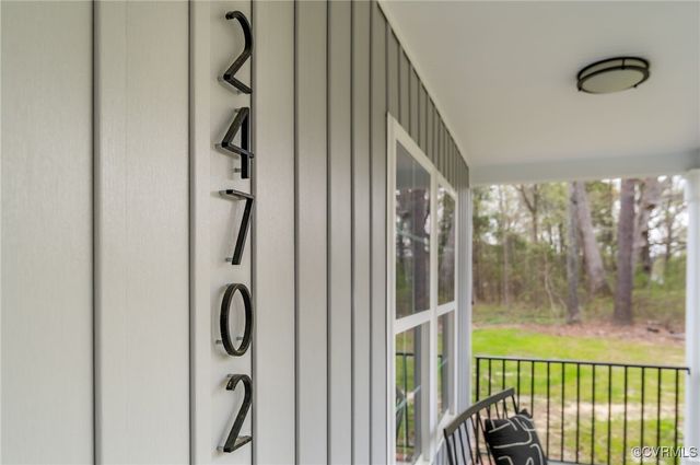 24702 River Rd, Dinwiddie, VA 23803