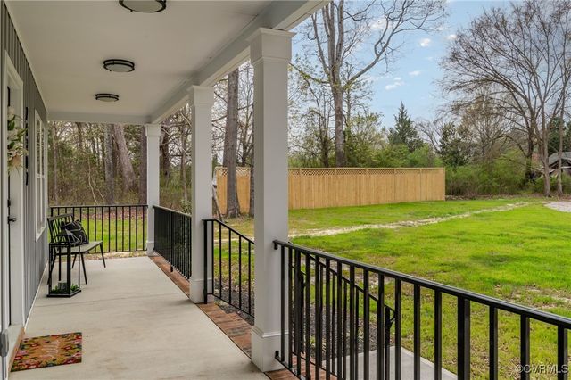 24702 River Rd, Dinwiddie, VA 23803