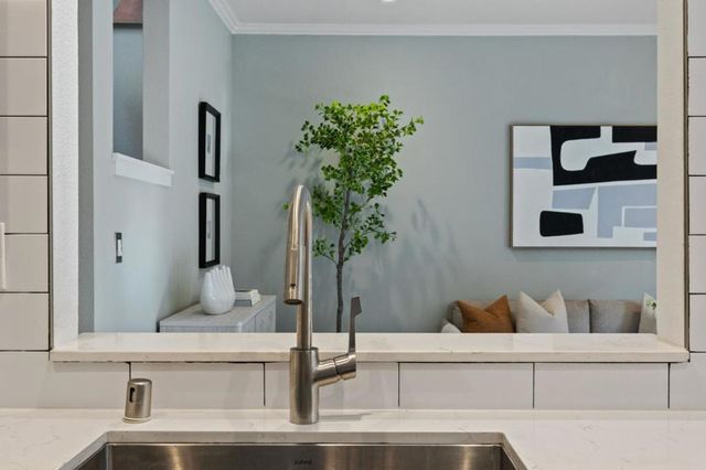 2078 Delaware Street, San Mateo, CA 94403