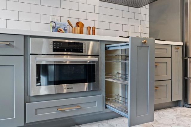 2078 Delaware Street, San Mateo, CA 94403