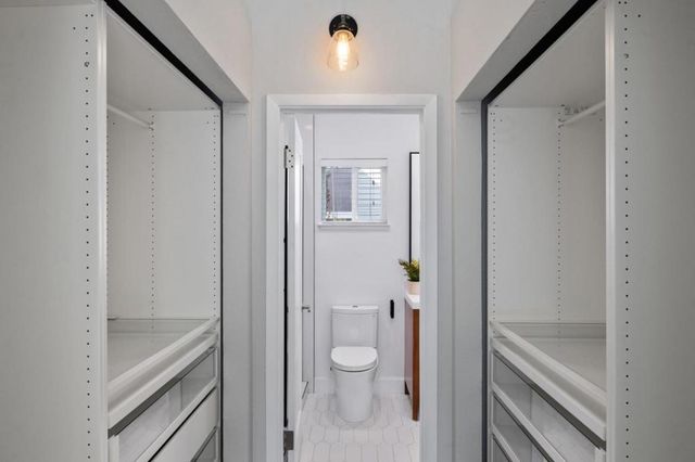 2078 Delaware Street, San Mateo, CA 94403