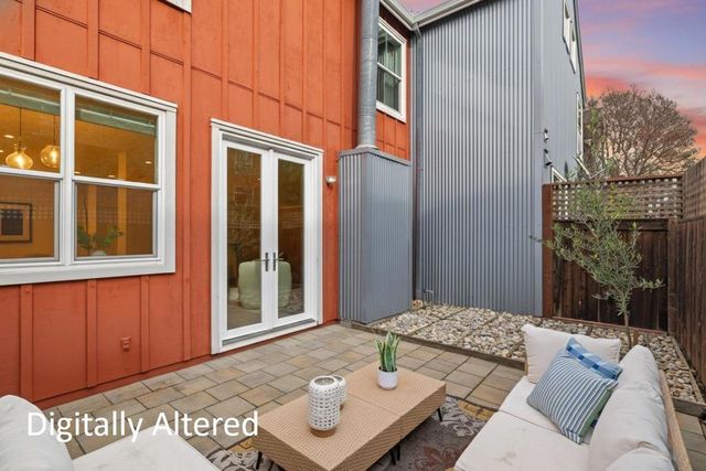 2078 Delaware Street, San Mateo, CA 94403