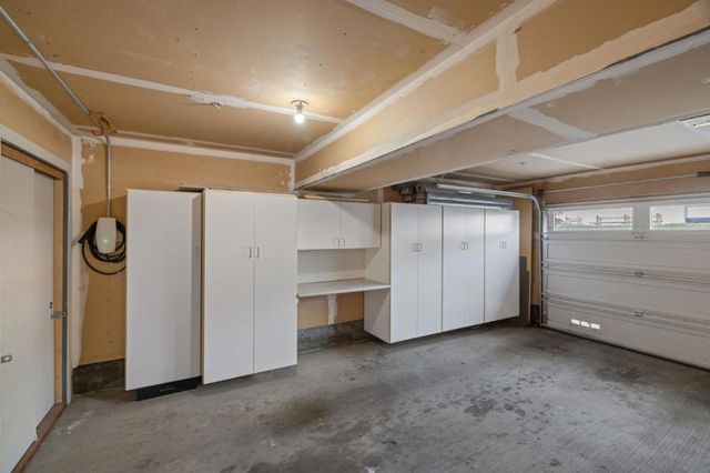 2078 Delaware Street, San Mateo, CA 94403