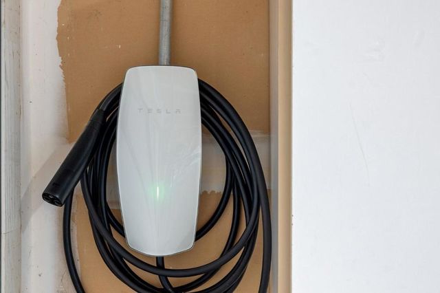 2078 Delaware Street, San Mateo, CA 94403