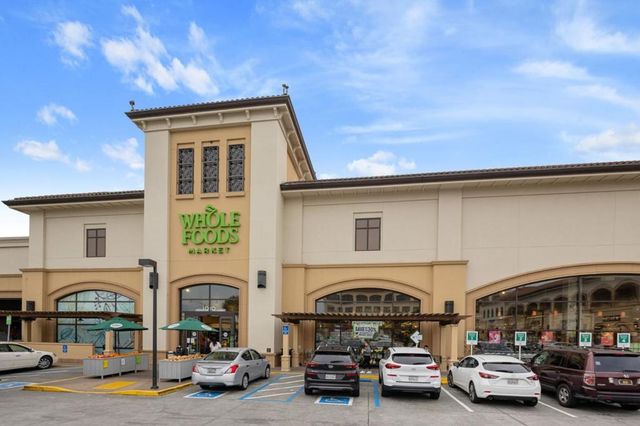 2078 Delaware Street, San Mateo, CA 94403