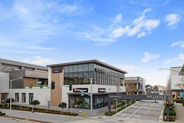 2078 Delaware Street, San Mateo, CA 94403