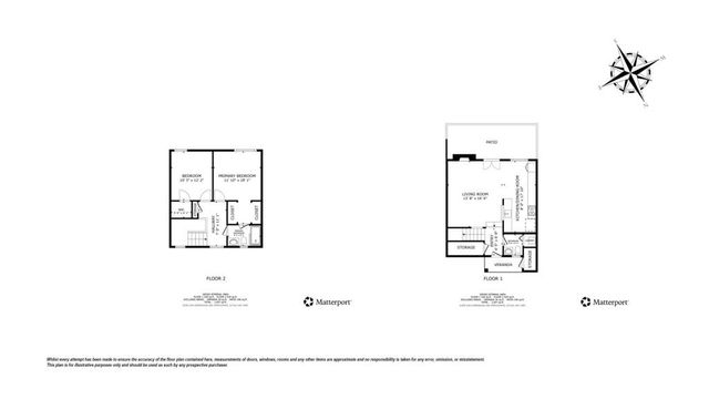 2078 Delaware Street, San Mateo, CA 94403