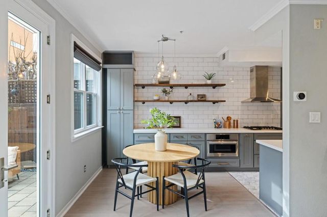 2078 Delaware Street, San Mateo, CA 94403